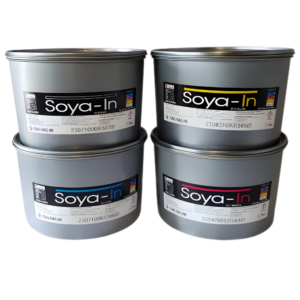 diseño sin título (11)