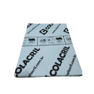 diseño sin título (13)