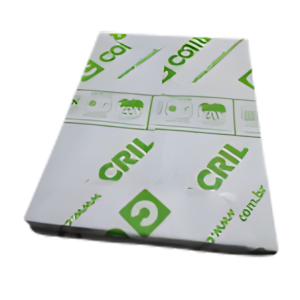 diseño sin título (14)