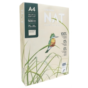 diseño sin título (15)