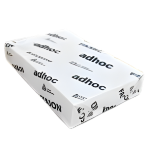 diseño sin título (16)