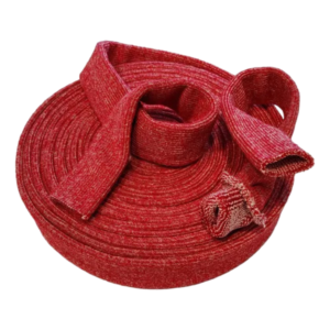 diseño sin título (17)