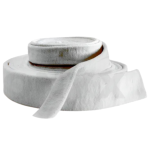 diseño sin título (18)