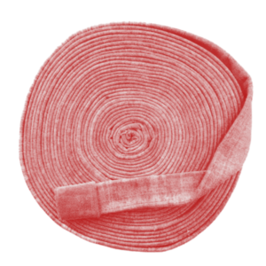 diseño sin título (20)