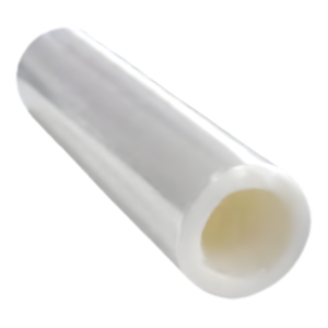 diseño sin título (22)