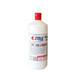 diseño sin título (23)