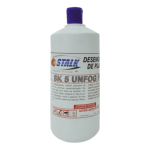 diseño sin título (24)