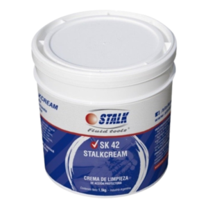 diseño sin título (25)