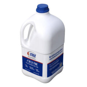 diseño sin título (26)