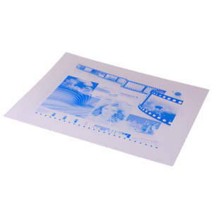 diseño sin título (27)