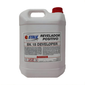 diseño sin título (28)