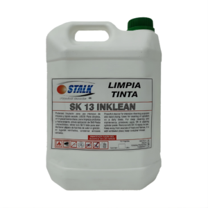 diseño sin título (29)