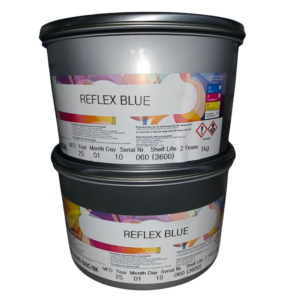 diseño sin título (31)