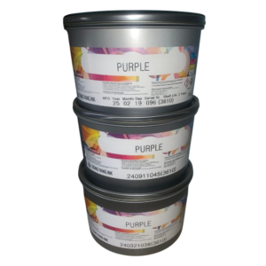 diseño sin título (32)