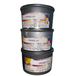 diseño sin título (34)