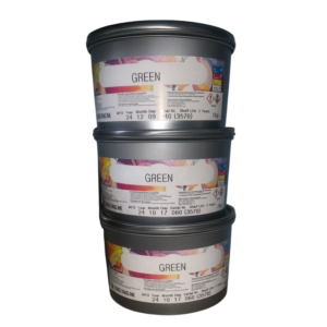 diseño sin título (36)