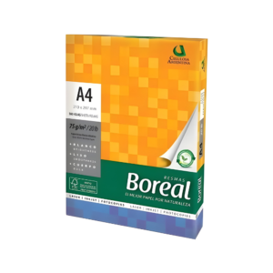 diseño sin título (9)